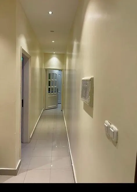 Apartment Dakar Almadies