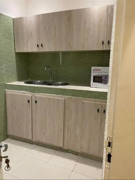 Apartment Dakar Almadies Senegal